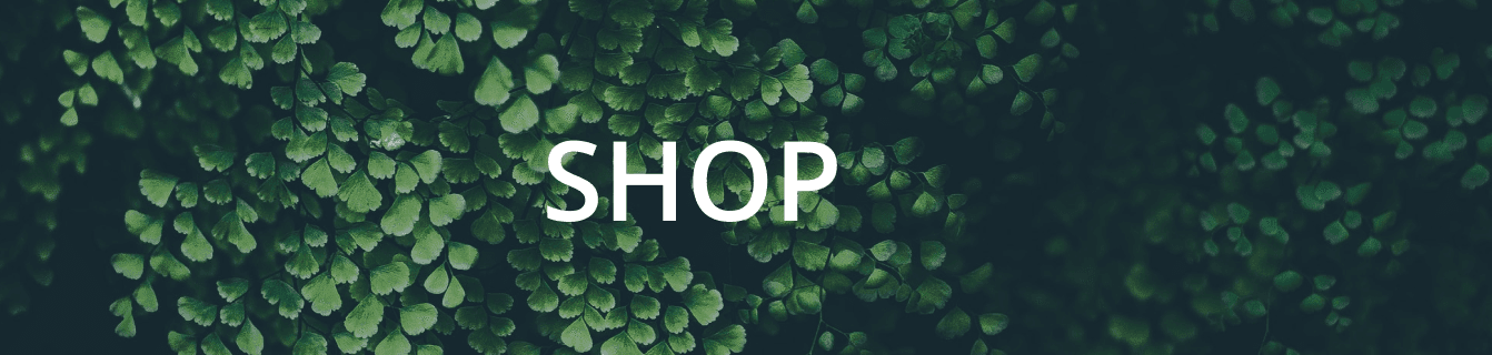 Hero Shop Banner