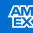 Amex