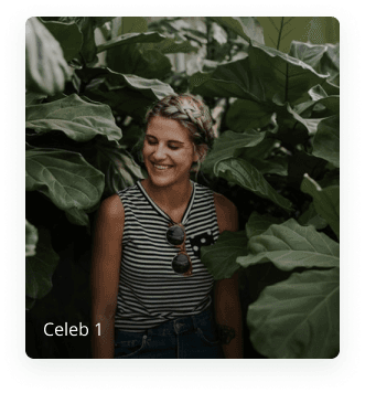 celeb2