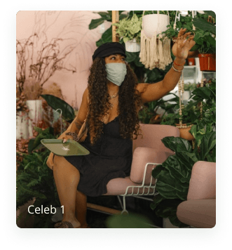celeb4