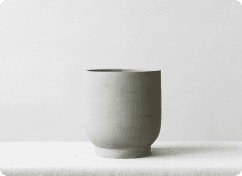 Tale Pot
